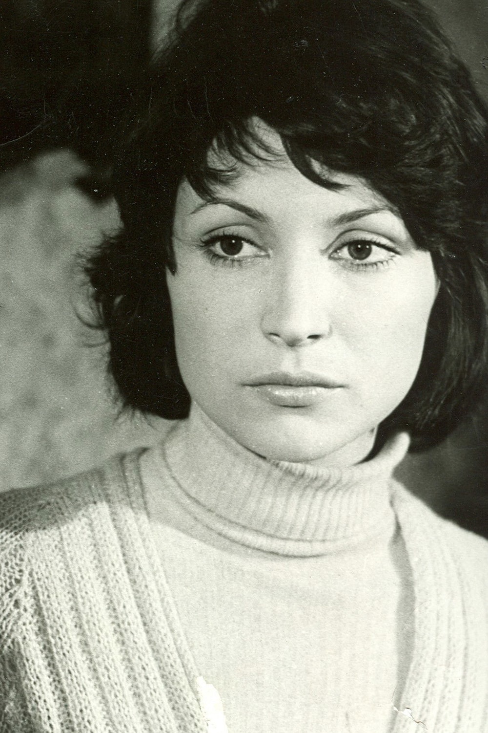 Foto de Tora Vasilescu