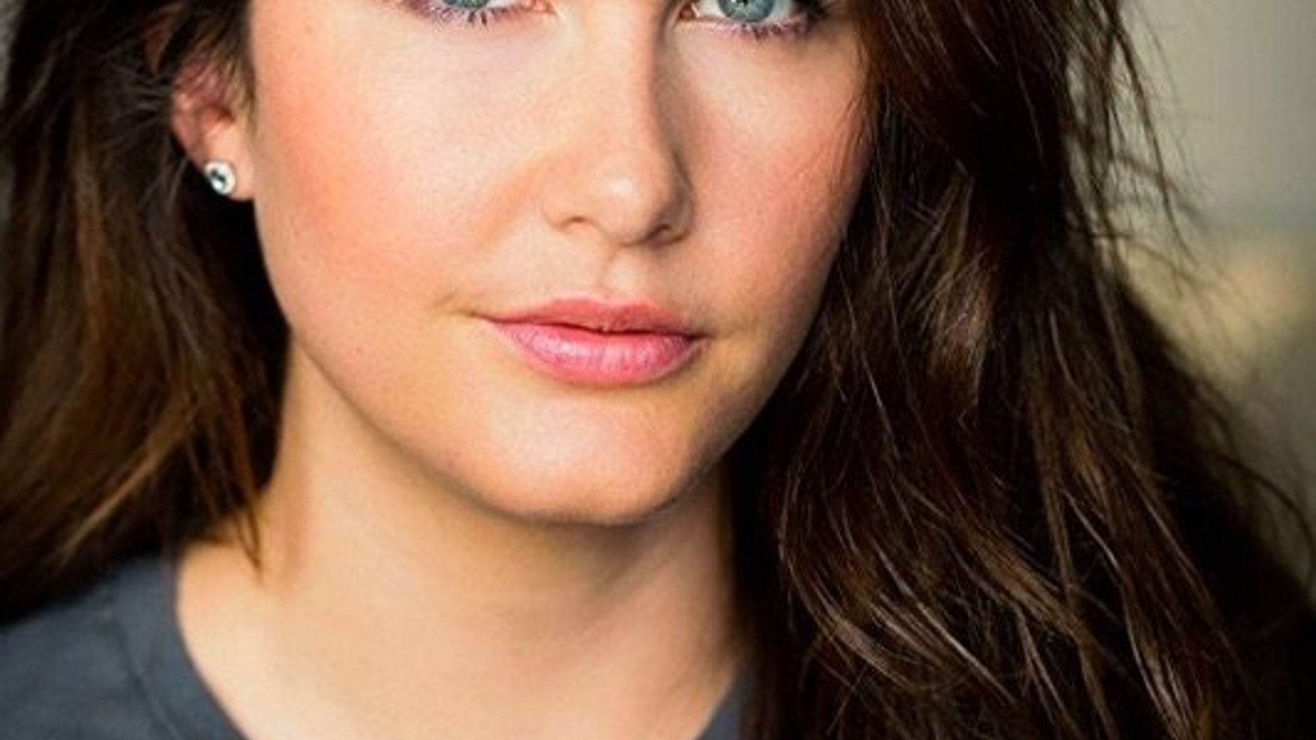 Foto de Amber Hodgkiss