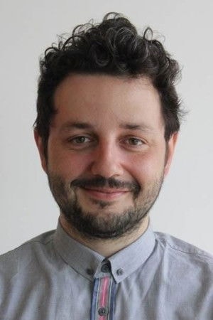 Foto de Serhan Arslan