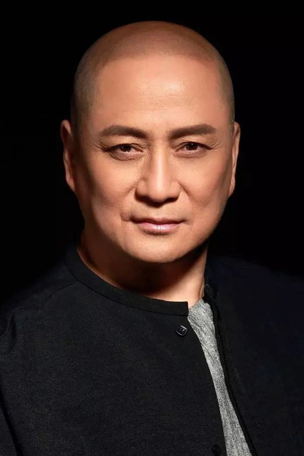 Foto de Kent Tong Chun-Yip