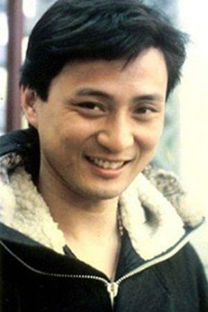 Foto de Kent Tong Chun-Yip