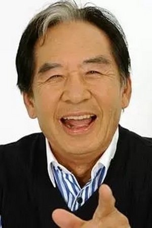 Foto de Kim In-mun