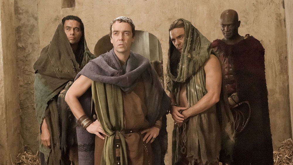 Foto de Antonio Te Maioha