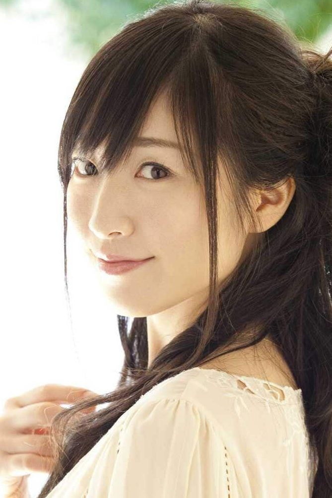 Foto de 葉山いくみ