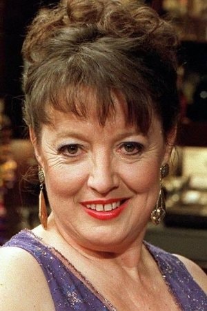 Foto de Joan Kempson