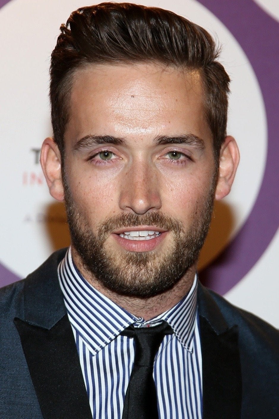 Foto de Mauricio Hénao