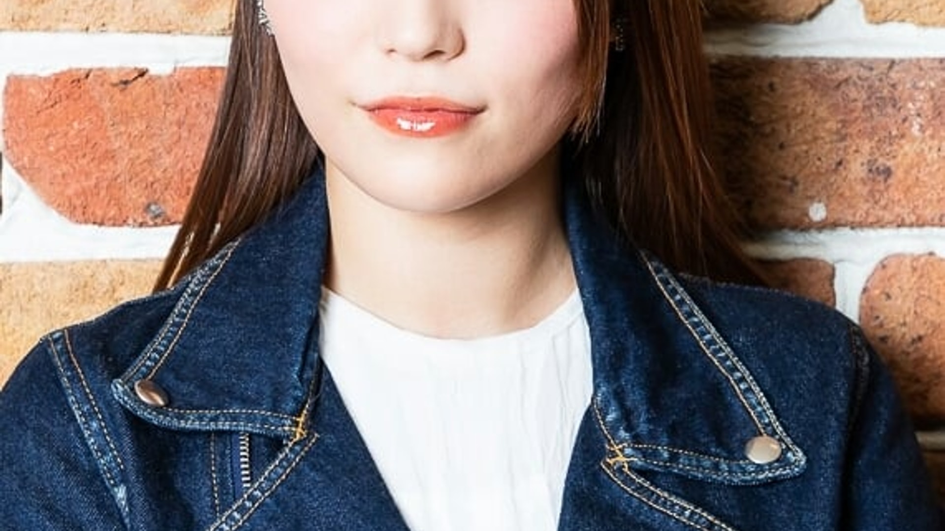 Foto de 田野アサミ