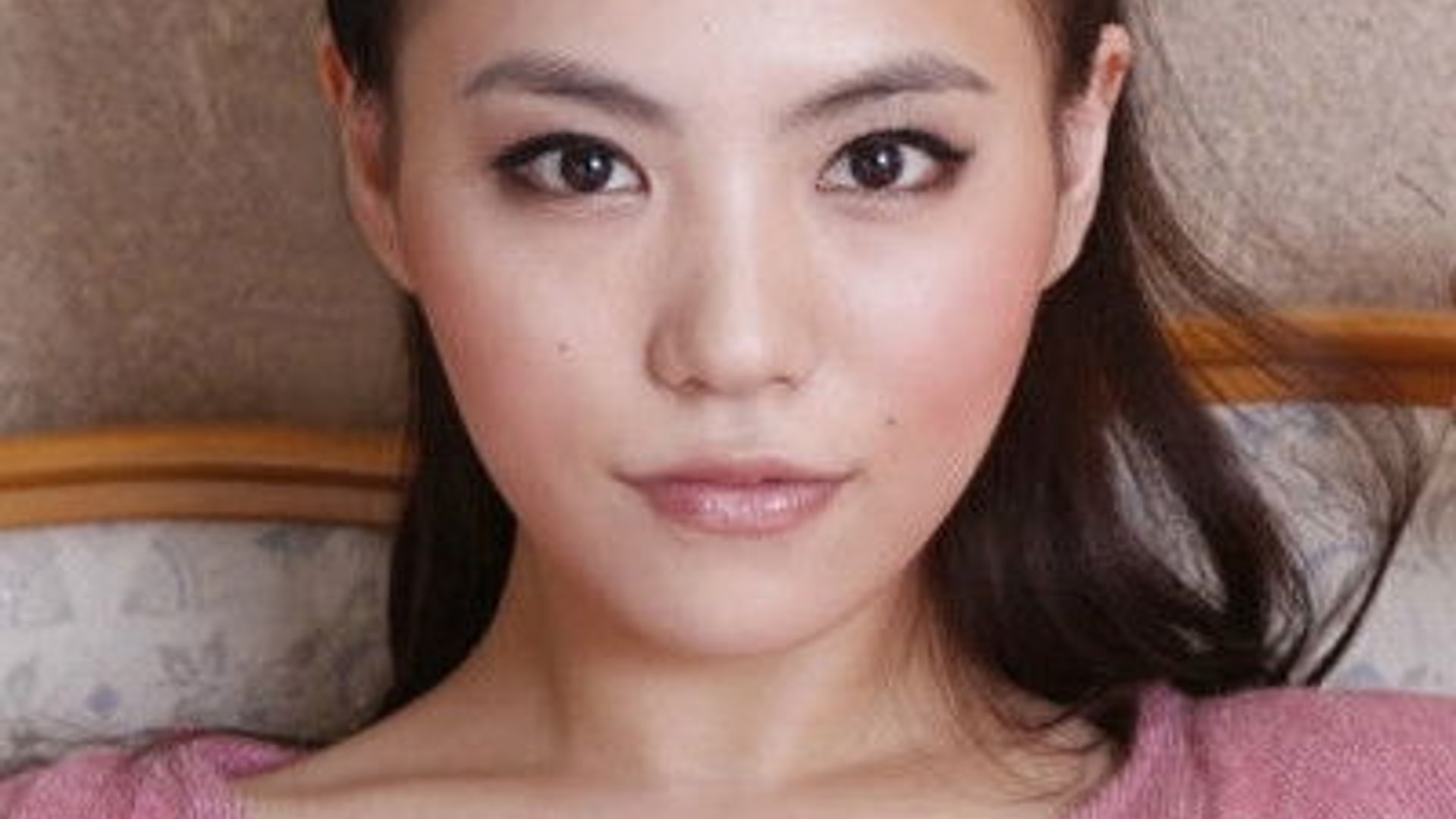 Foto de 田野アサミ