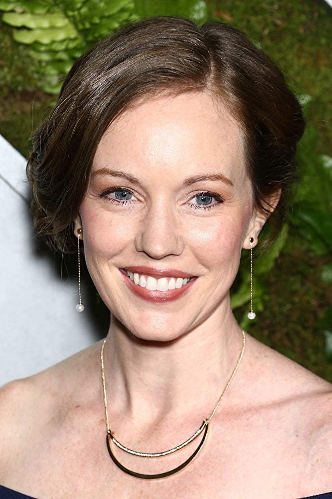 Foto de Bethany Anne Lind