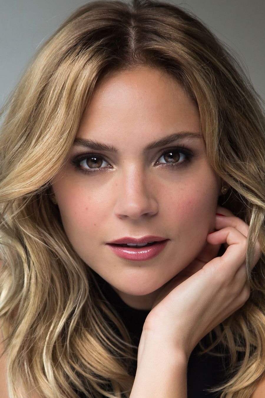 Foto de Karissa Lee Staples