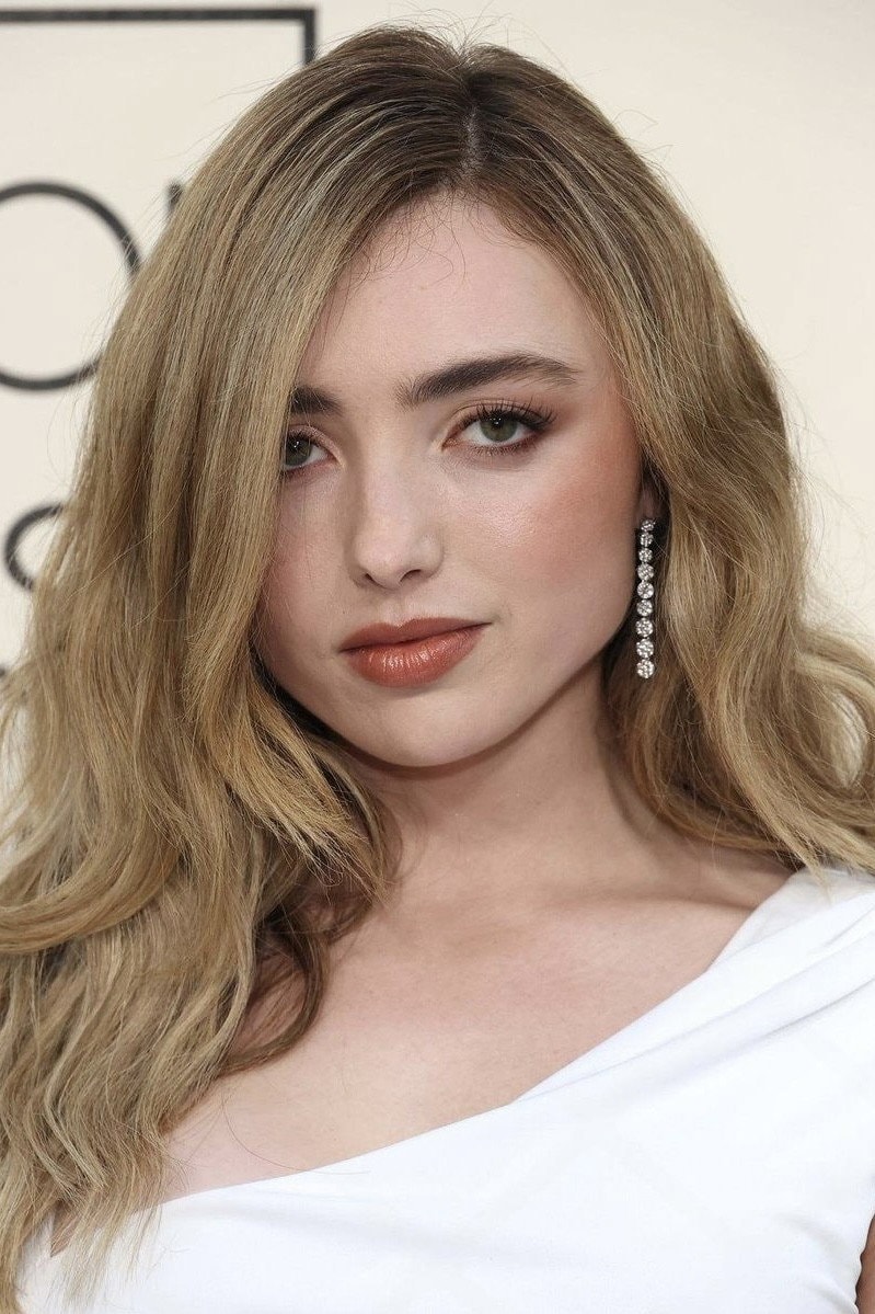 Foto de Peyton List