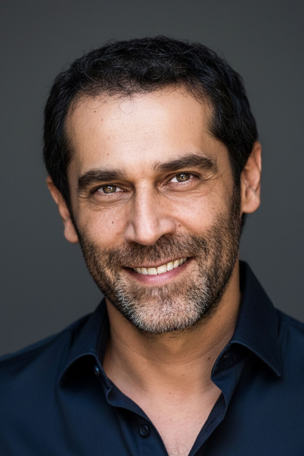 Foto de Caner Kurtaran