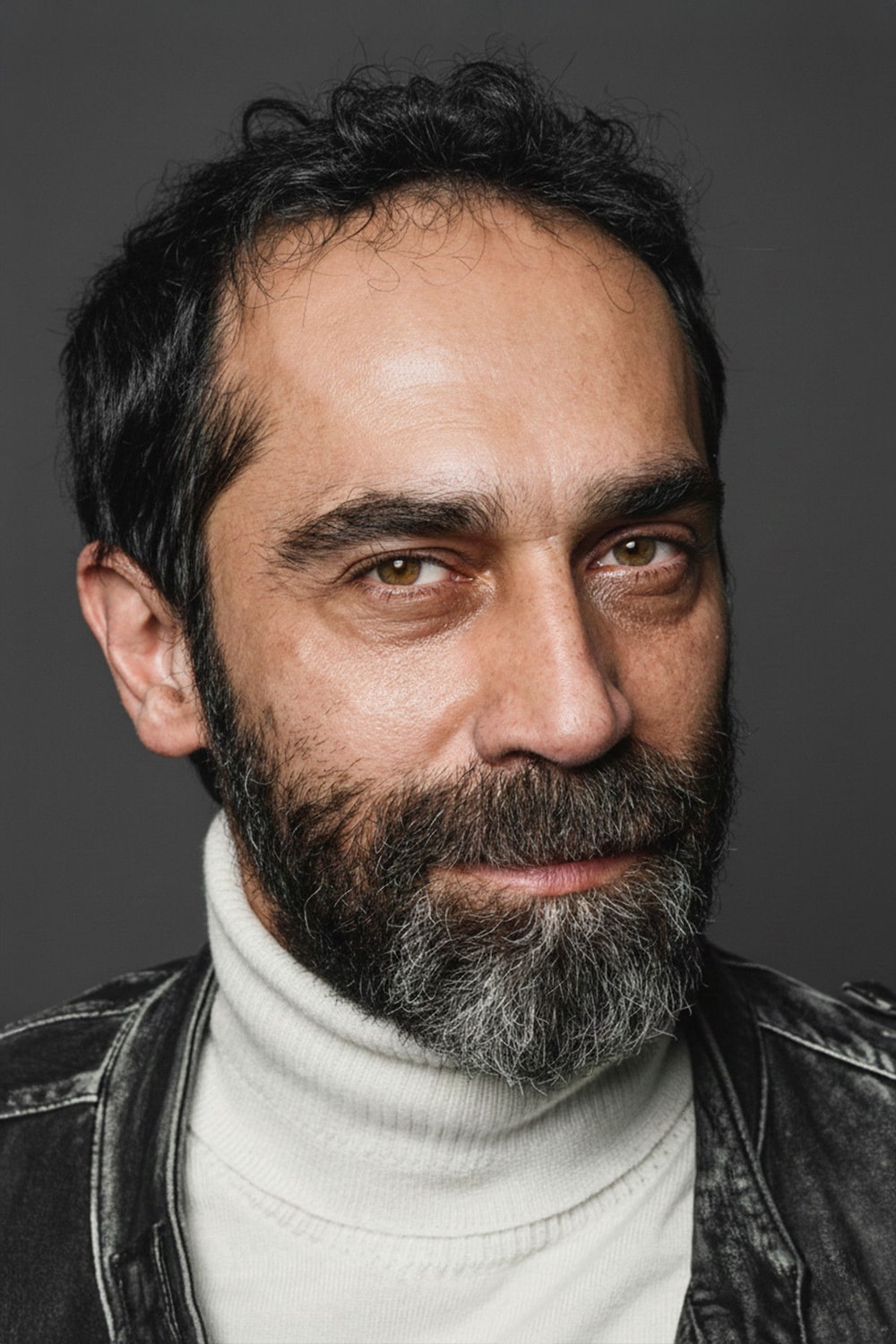 Foto de Caner Kurtaran