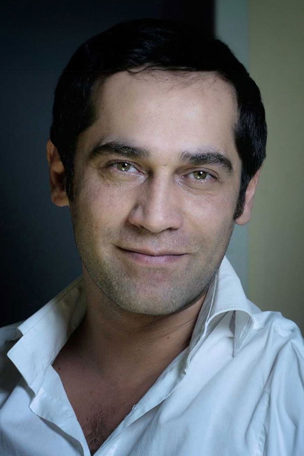 Foto de Caner Kurtaran