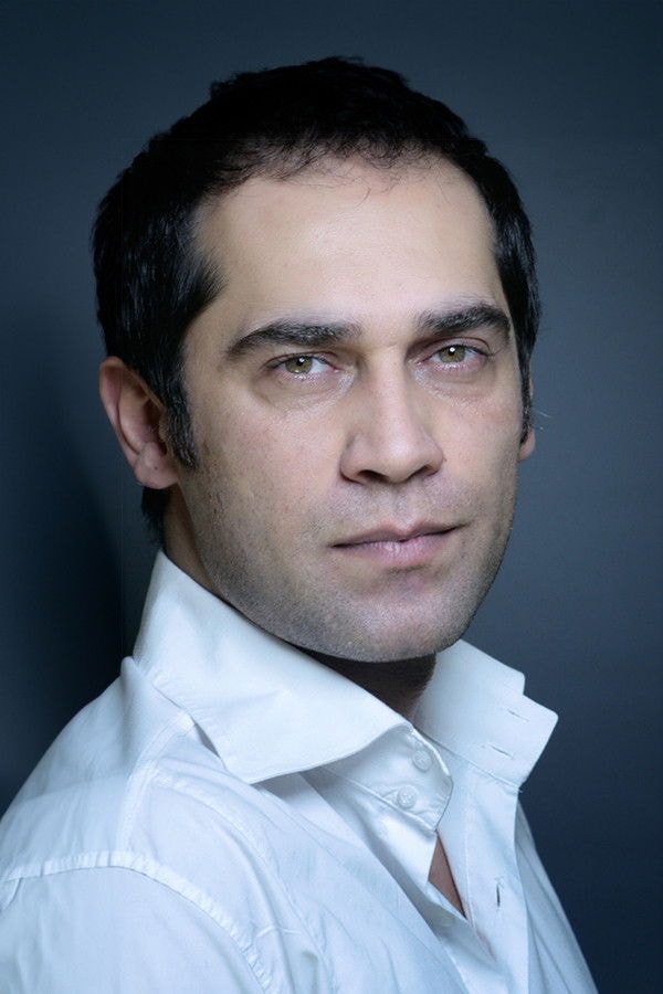 Foto de Caner Kurtaran