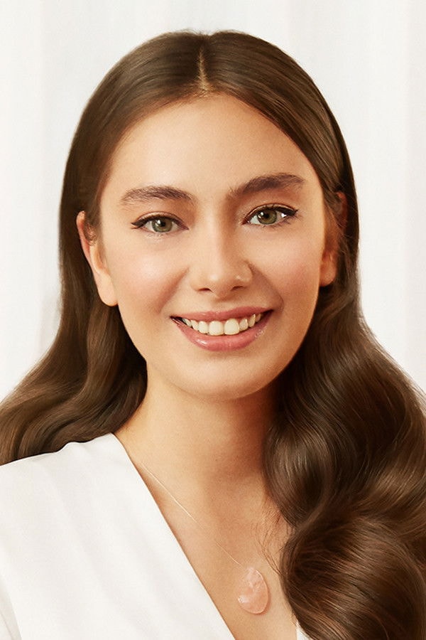 Foto de Neslihan Atagül