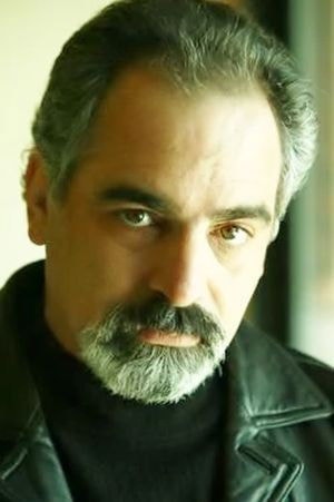 Foto de Joe Marinelli