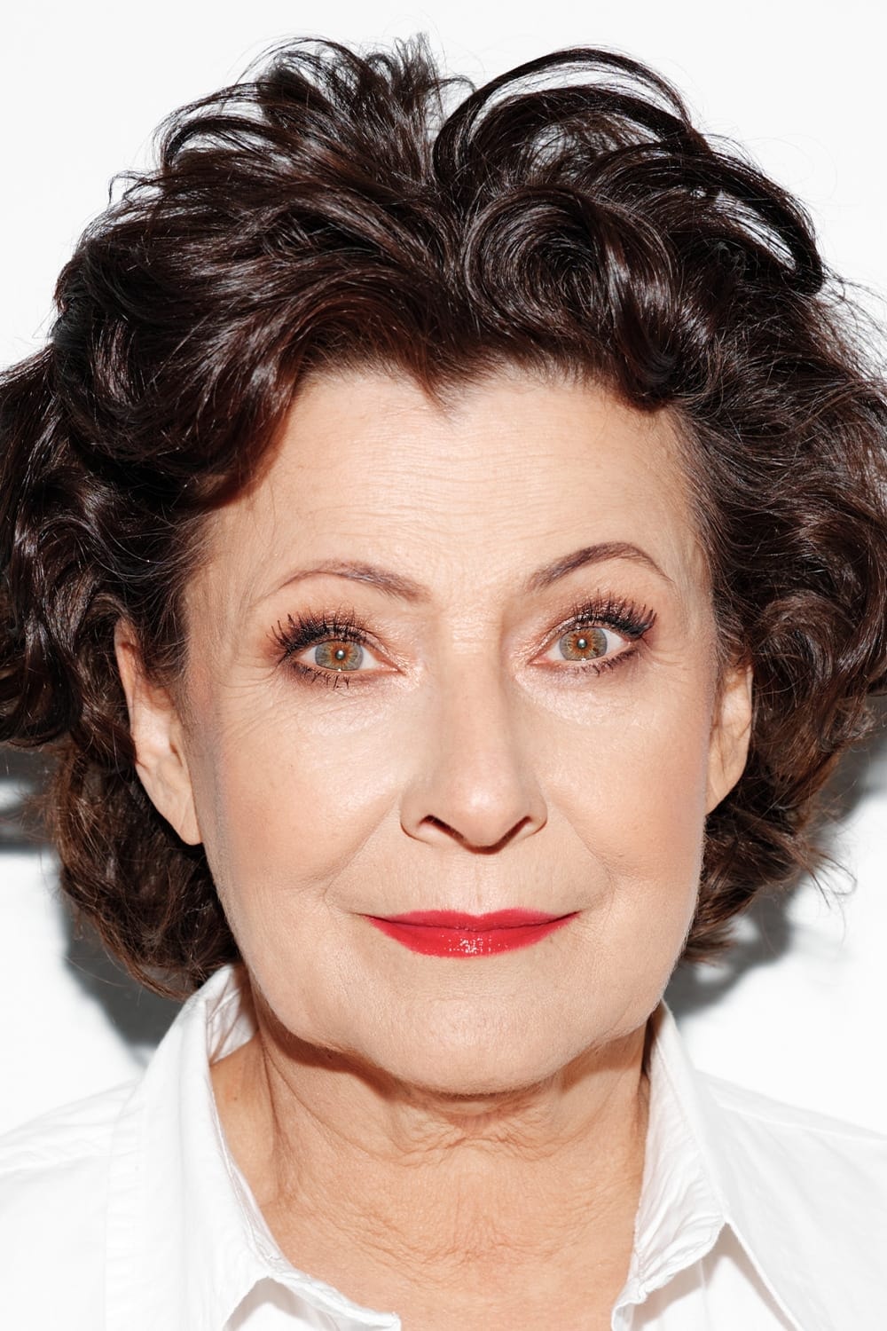 Foto de Dorota Kolak