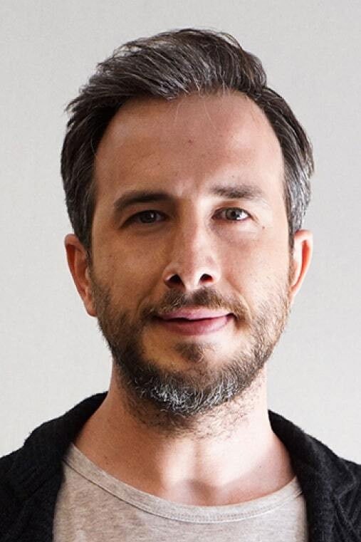 Foto de Fatih Artman