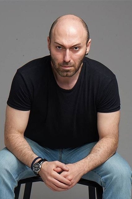 Foto de Emre Erçil