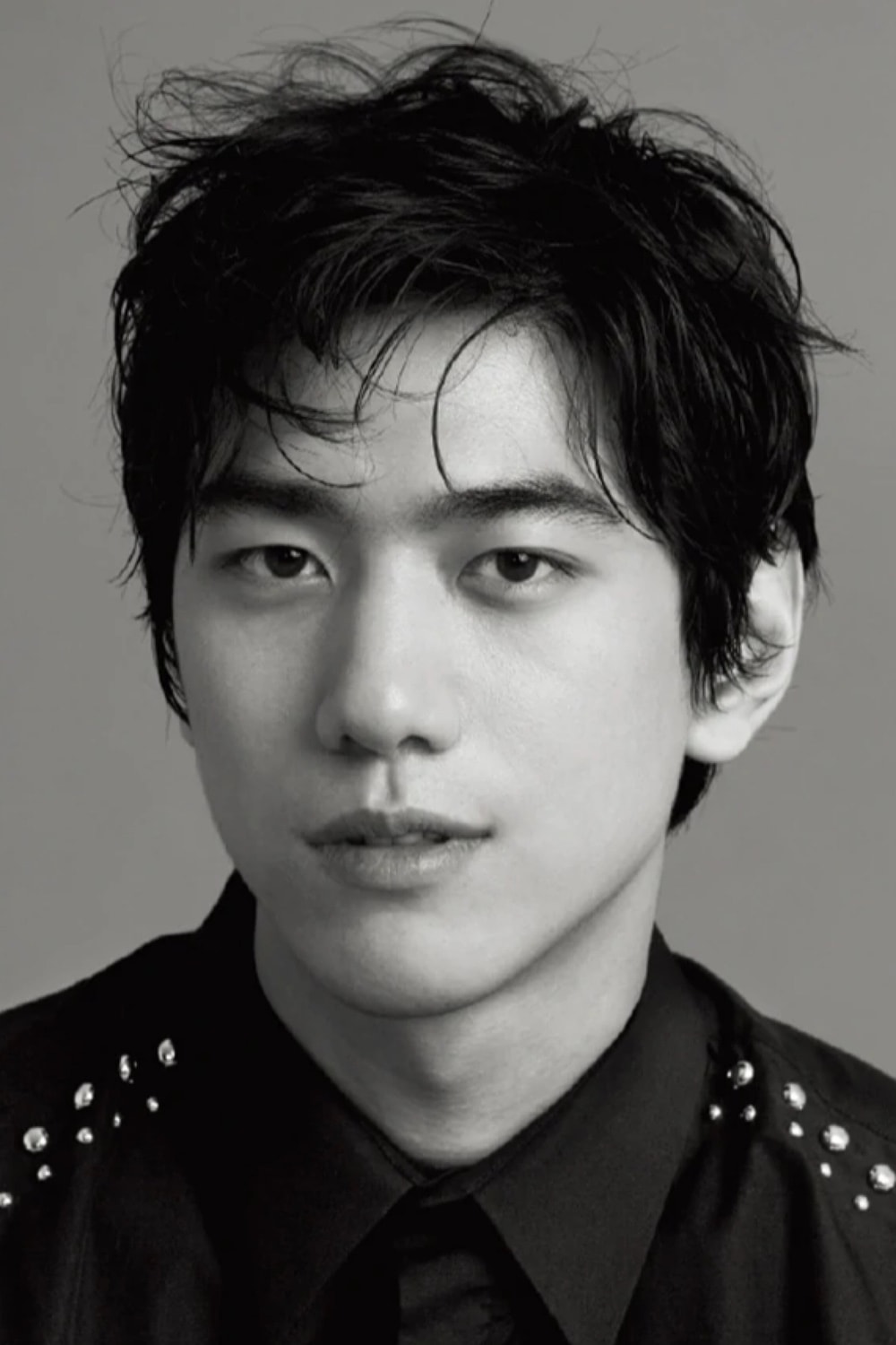 Foto de Sung Joon