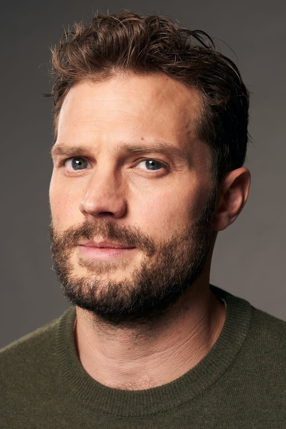 Foto de Jamie Dornan