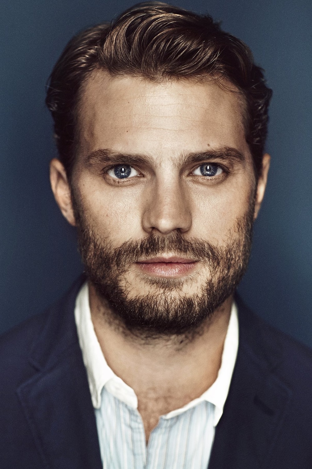 Foto de Jamie Dornan
