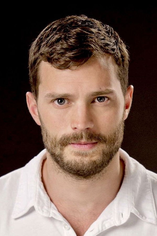 Foto de Jamie Dornan