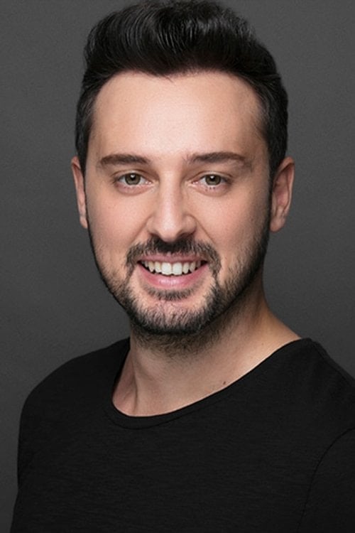 Foto de İbrahim Kendirci