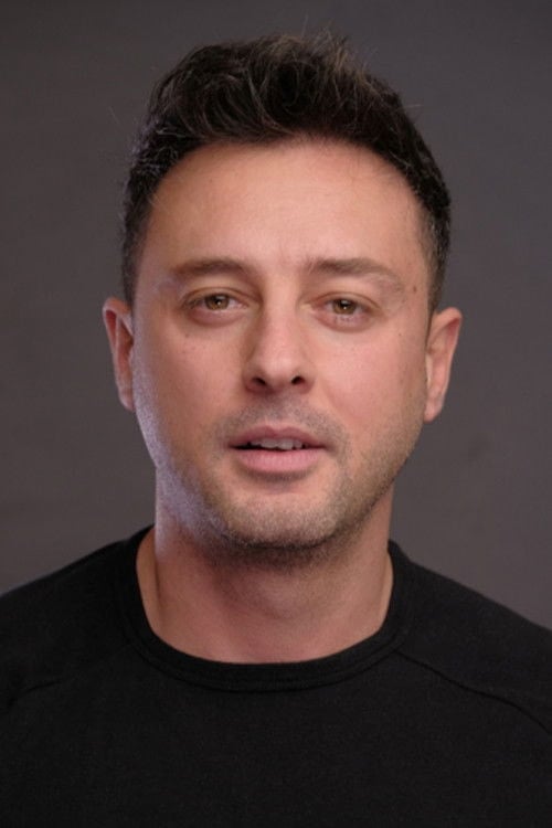 Foto de İbrahim Kendirci