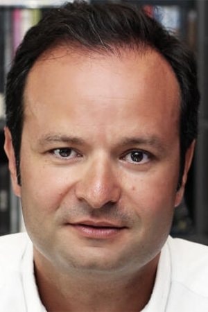 Foto de Timur Savcı