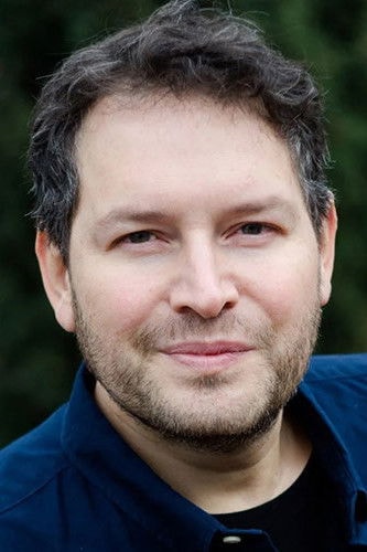 Foto de Yiğit Güralp