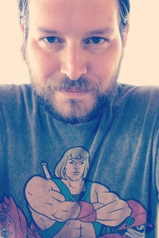 Foto de Yiğit Güralp