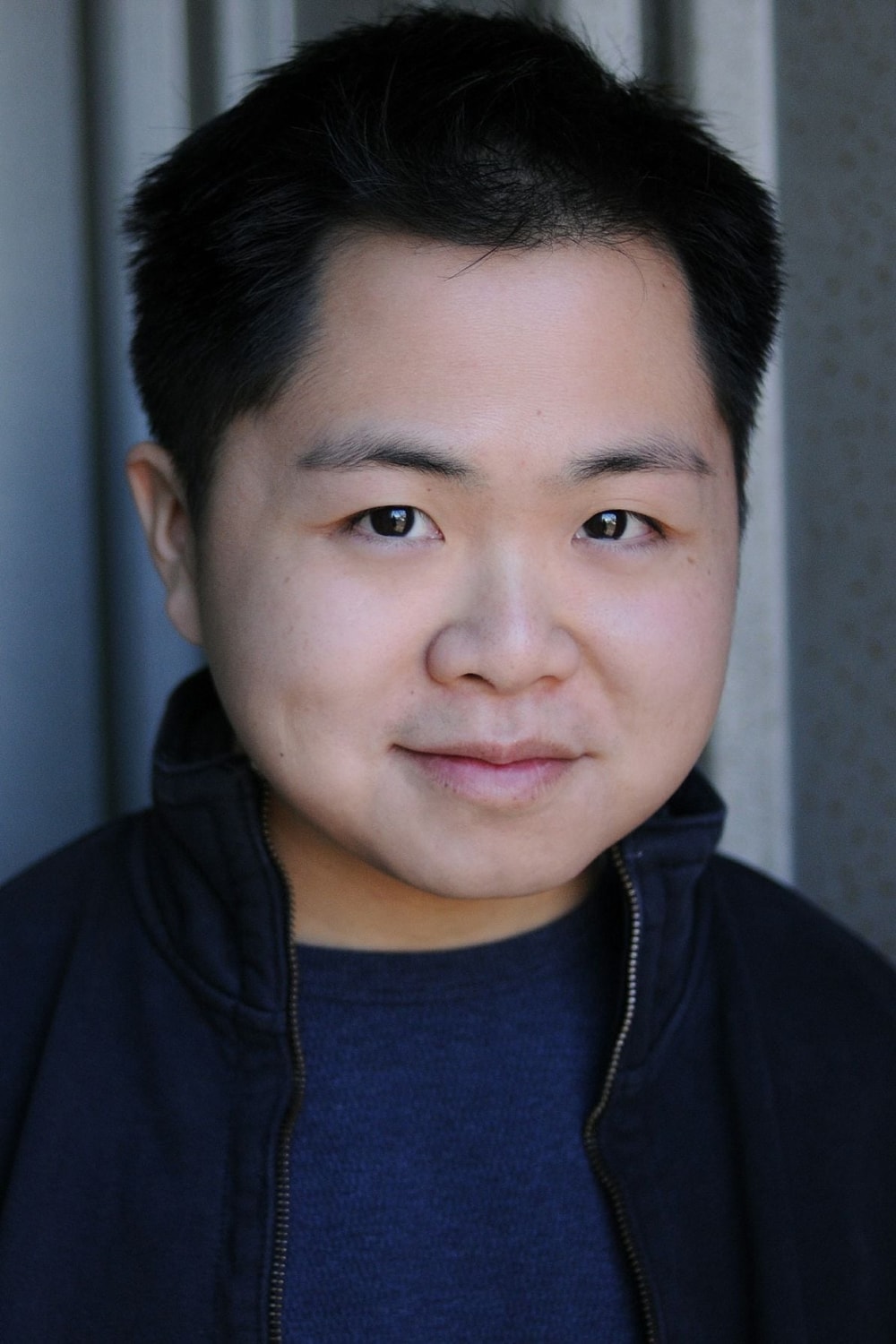 Foto de Matthew Moy
