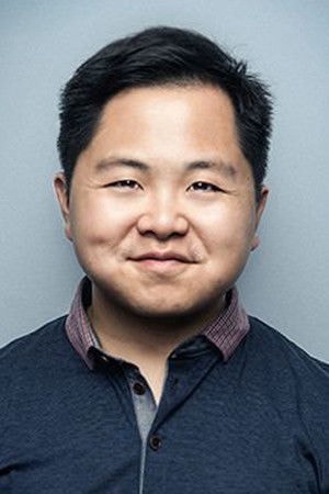 Foto de Matthew Moy