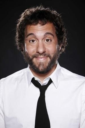 Foto de Jonathan Kite