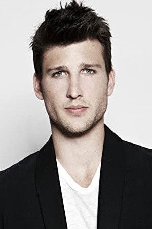 Foto de Parker Young