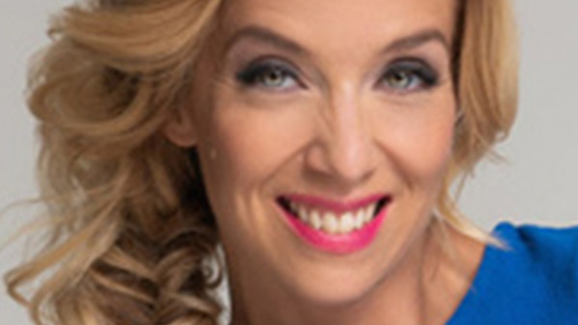 Foto de Kovács Patricia