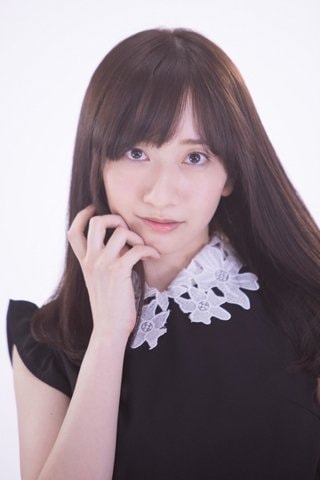 Foto de Miho Arakawa