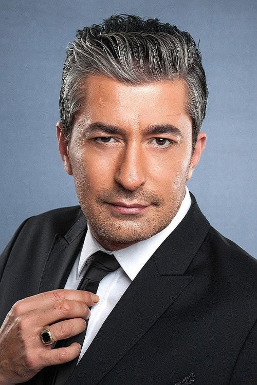 Foto de Erkan Petekkaya