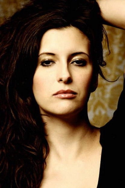 Foto de Antonella Costa