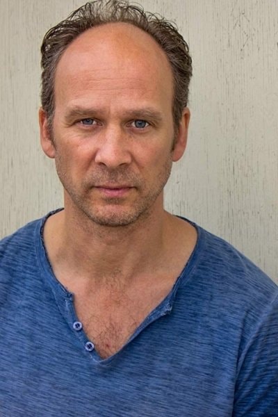 Foto de Vladimir Jon Cubrt