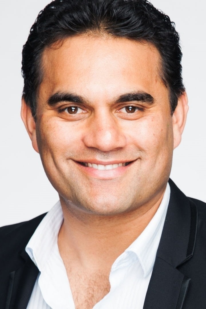 Foto de Blair Strang