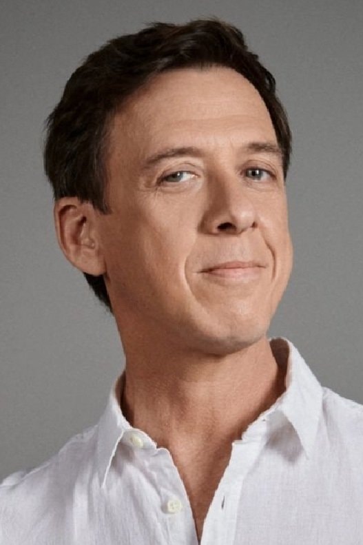 Foto de Marcos Montes