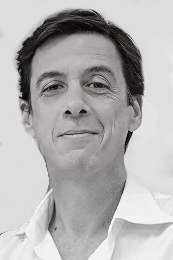 Foto de Marcos Montes