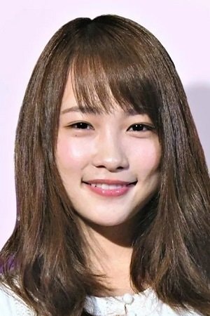 Foto de Rina Kawaei