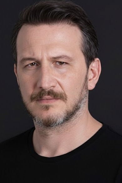 Foto de Osman Sonant