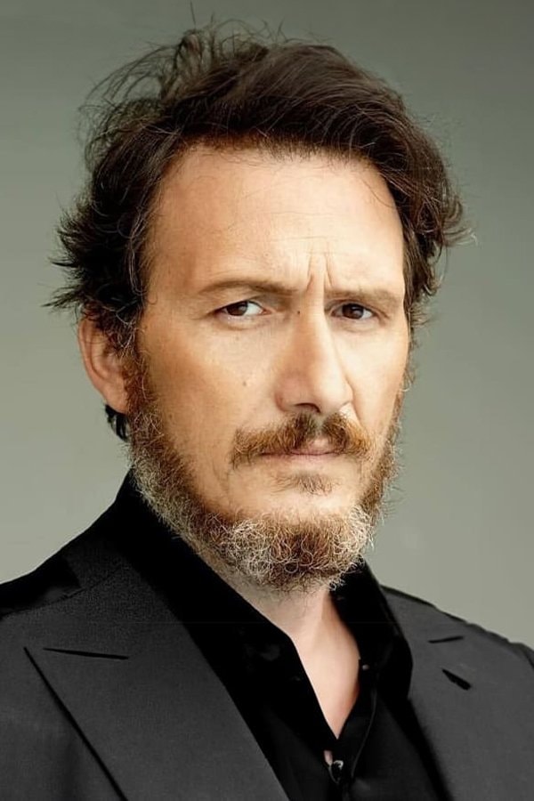 Foto de Osman Sonant