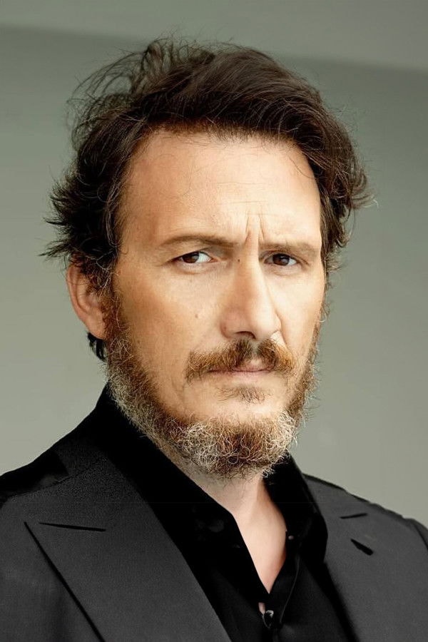 Foto de Osman Sonant