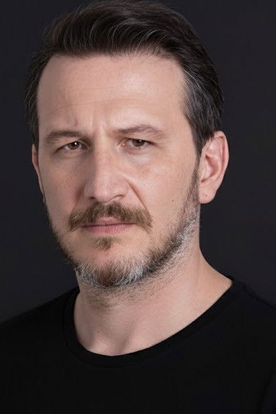 Foto de Osman Sonant